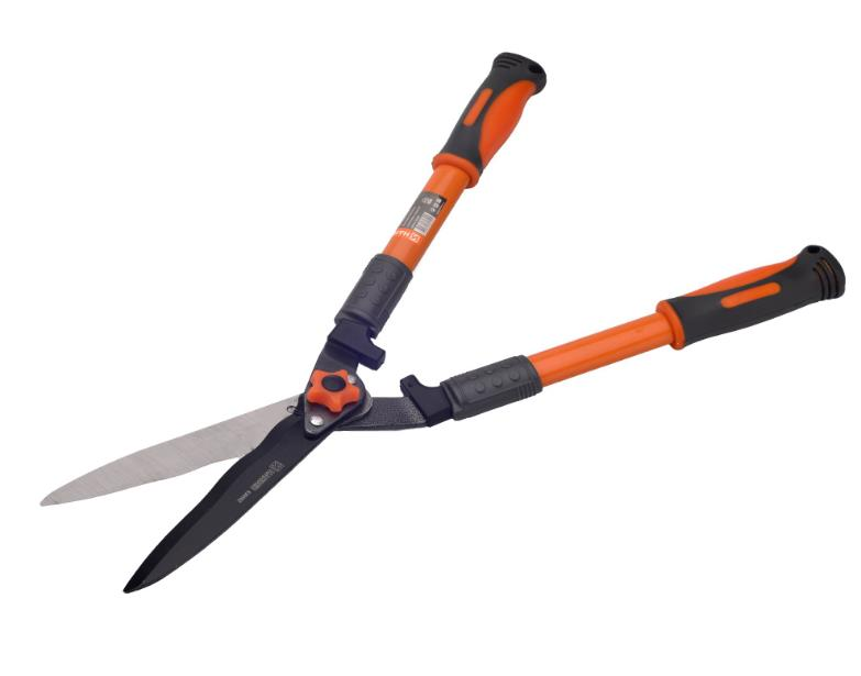 Harden 640 mm Hedge Shears
