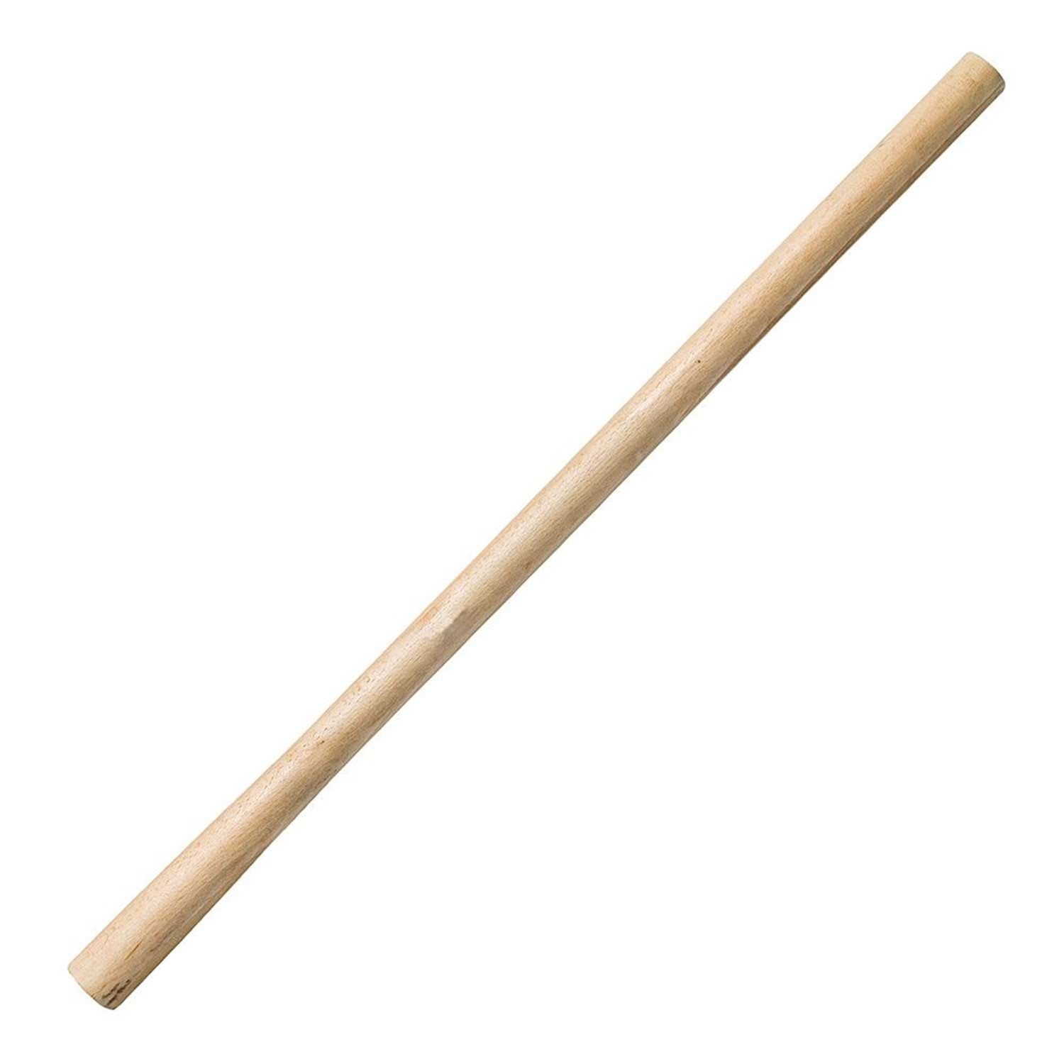 Gülal Pickaxe Handle