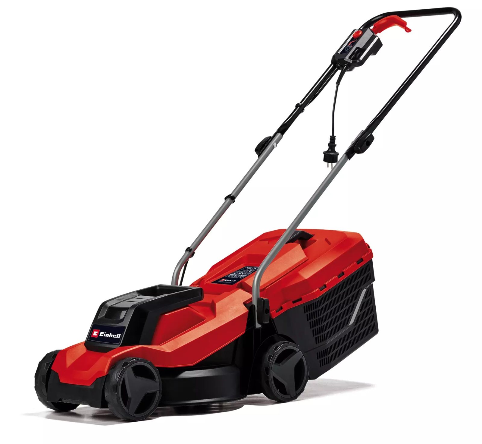 Einhell GC-EM 1000/32 Electric Lawn Mower