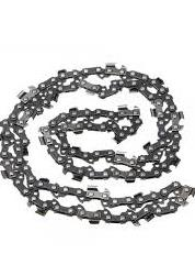 Hyundai Pro 3.25 Chainsaw Chain, 1.3 mm