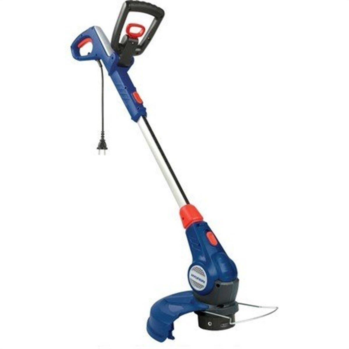 Hyundai ZF5223 250W Electric Grass Trimmer