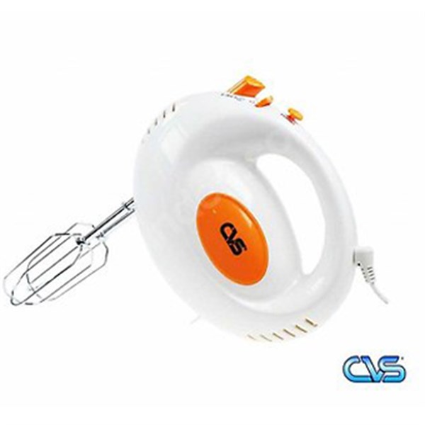 CVS DN4510 YAMAK EL MIKSERI
