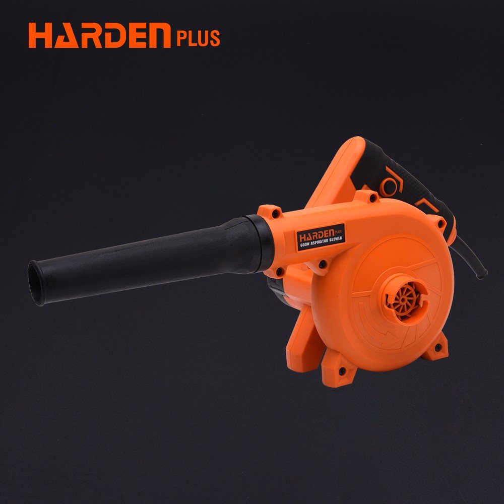 Harden 600W Leaf Blower