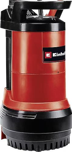 Einhell 550W Погружной насос