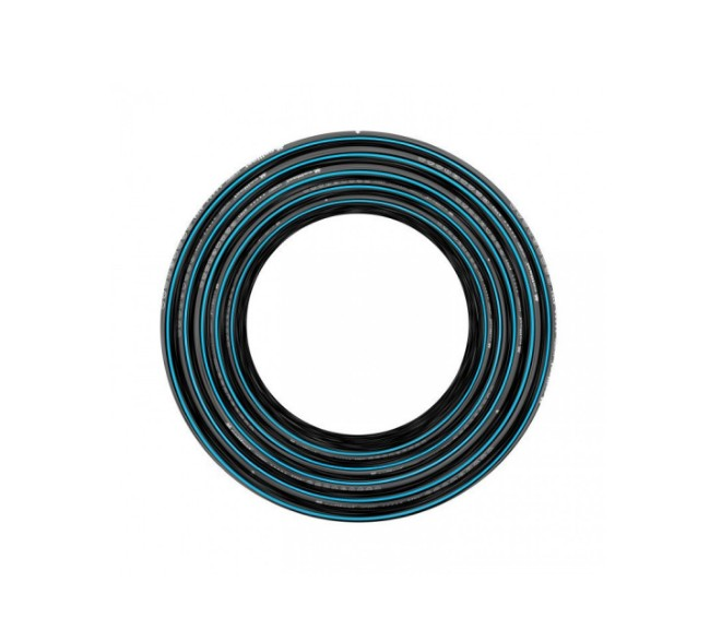 Yeşil Duty Market-Type Hose 1/2'' 50 m