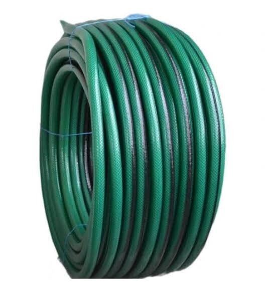 Шланг рыночного типа 1/2'' 30 м