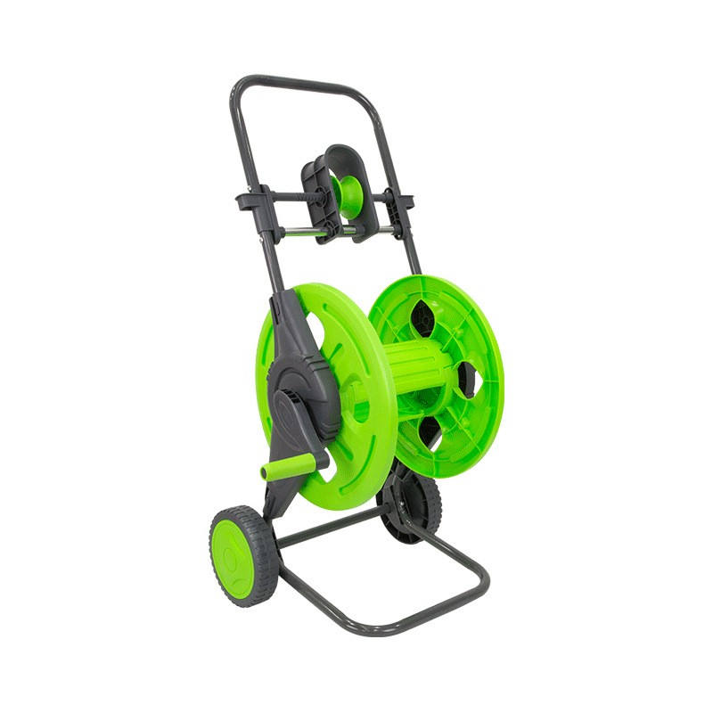 Hortum Makarsi 50 Metre