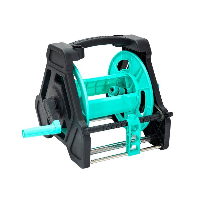 Hortum Makarsi 35m