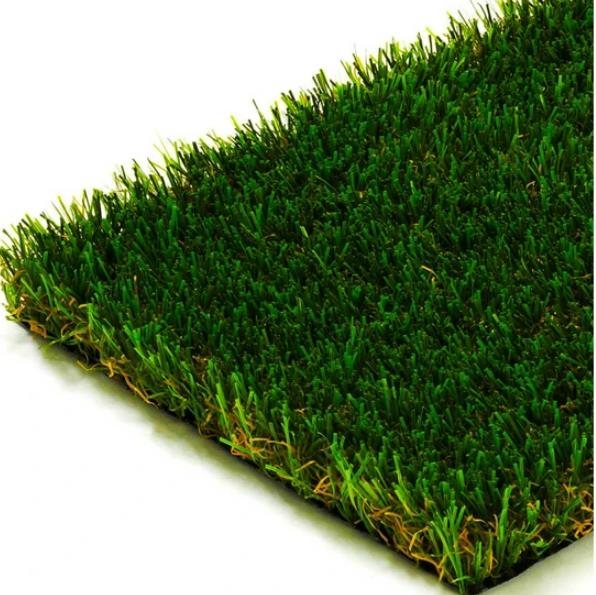Çim Halı Sentetik 20mm 200CMX25MT
