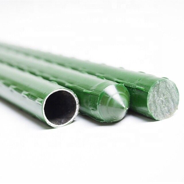 120 cm Plant Support Stake