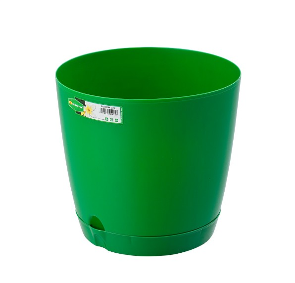 Saksı Decora NO5 9lt