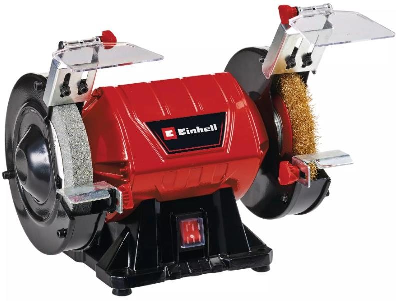 Einhell TC-BG 150 B Bench Grinder