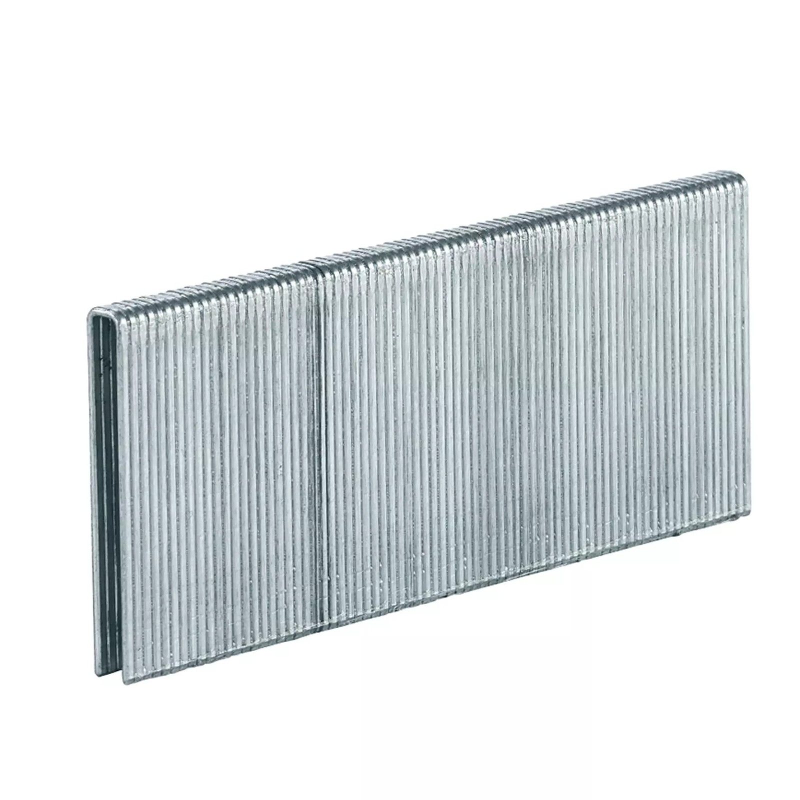 Staples 5.7X40MM
