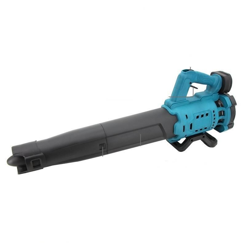 2000MA Cordless Leaf Blower