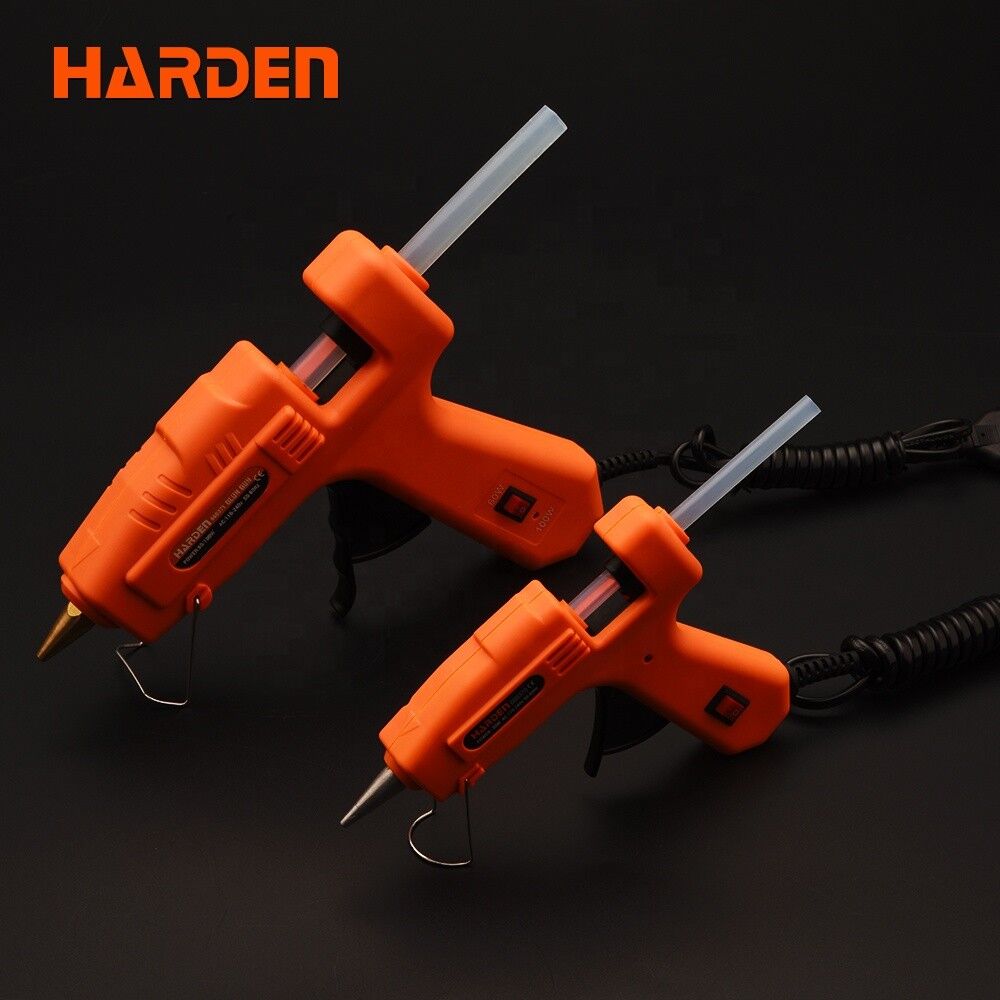 Harden 30W Hot Glue Gun