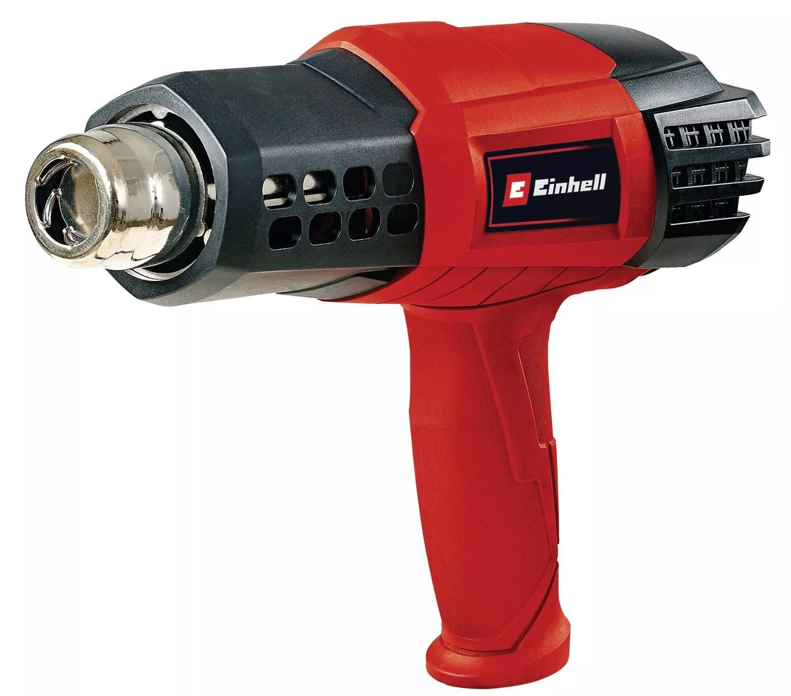 Einhell TE-HA 2000 E Electric Heat Gun