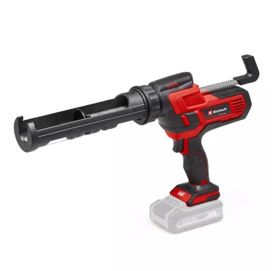 Einhell 18V Cordless Caulking Gun TE-SG 18/10 LI solo