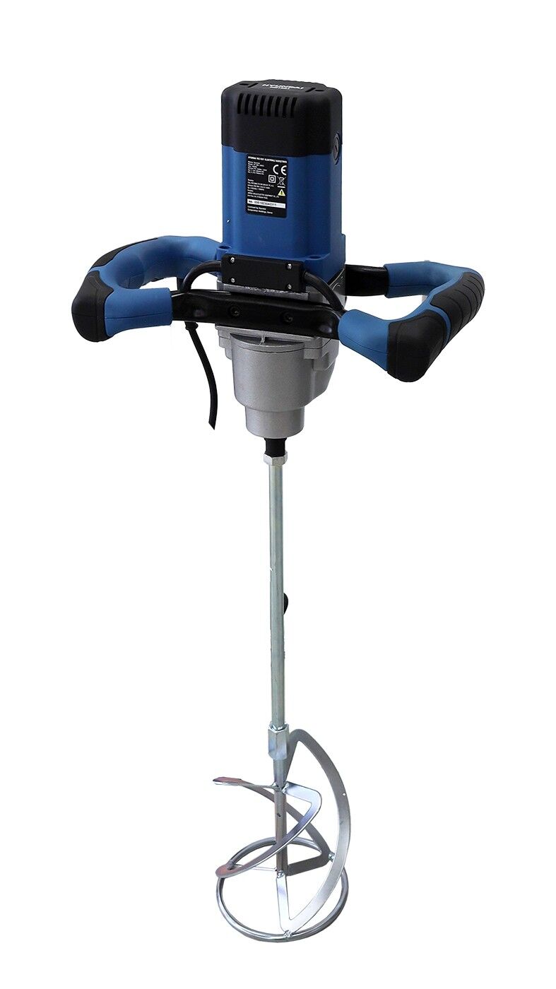 Mikser Karıştırıcı Elektrikli Hyundai 1800W