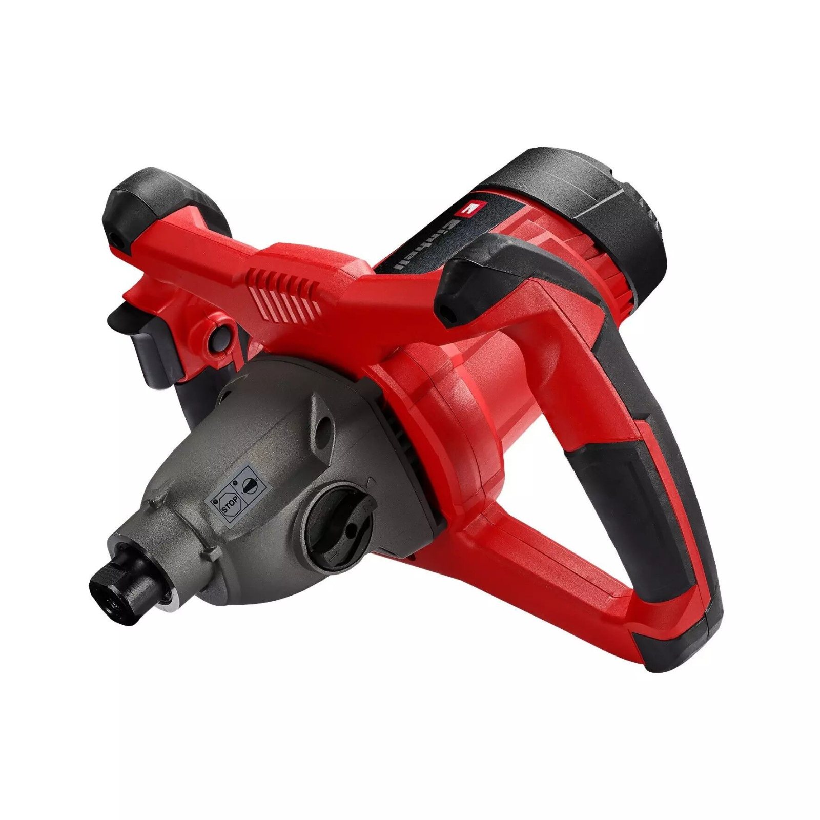 Boya ve Harç Mikseri 1400W TC-MX 1400-2 E