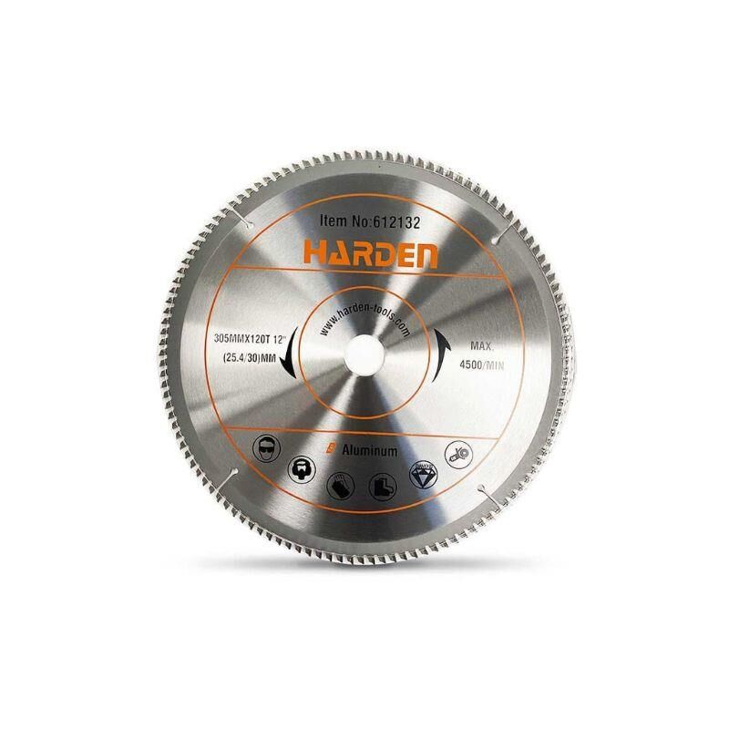 Ahşap Testere Bıçağı 36DİŞ 185mm