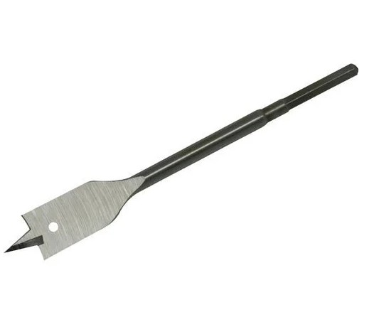 Harden 22 mm Butterfly Drill Bit