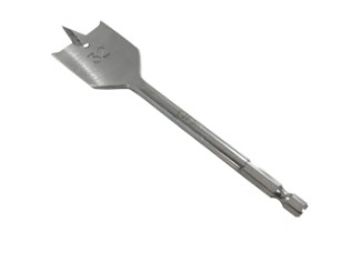 Matkap Ucu Kelebek 32mm