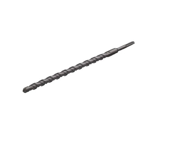 Harden SDS Plus Diamond Drill Bit 22X350MM