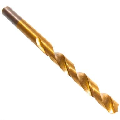 Harden HSS M2 14 mm Drill Bit