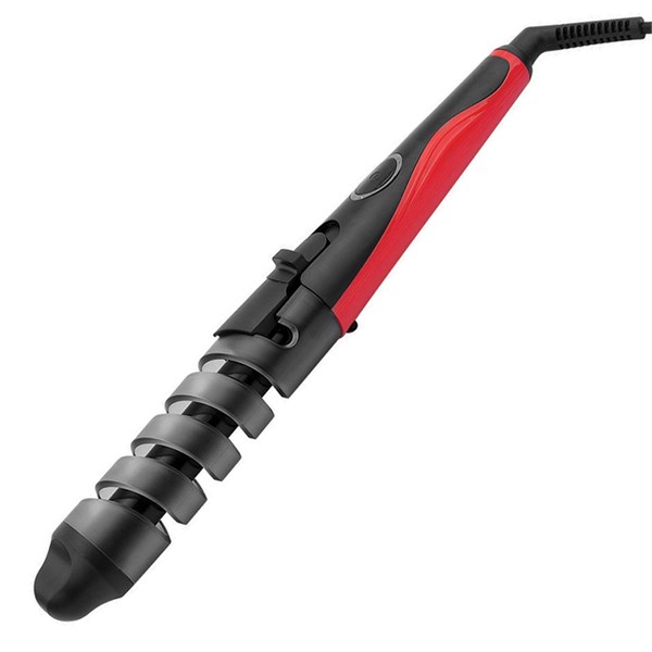 CVS DN 7152 Bukle Saç Maşası