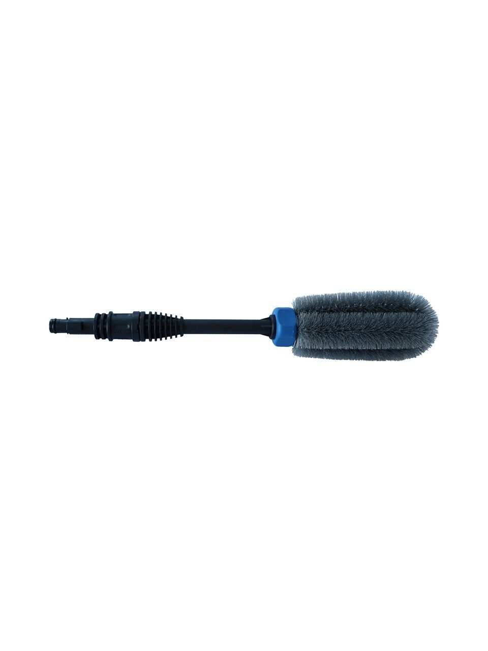 Hyundai Wheel Brush Washing Gun Set