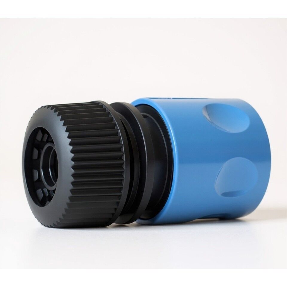 Hyundai HYB75/HYB80/HYB100B Hose Adapter