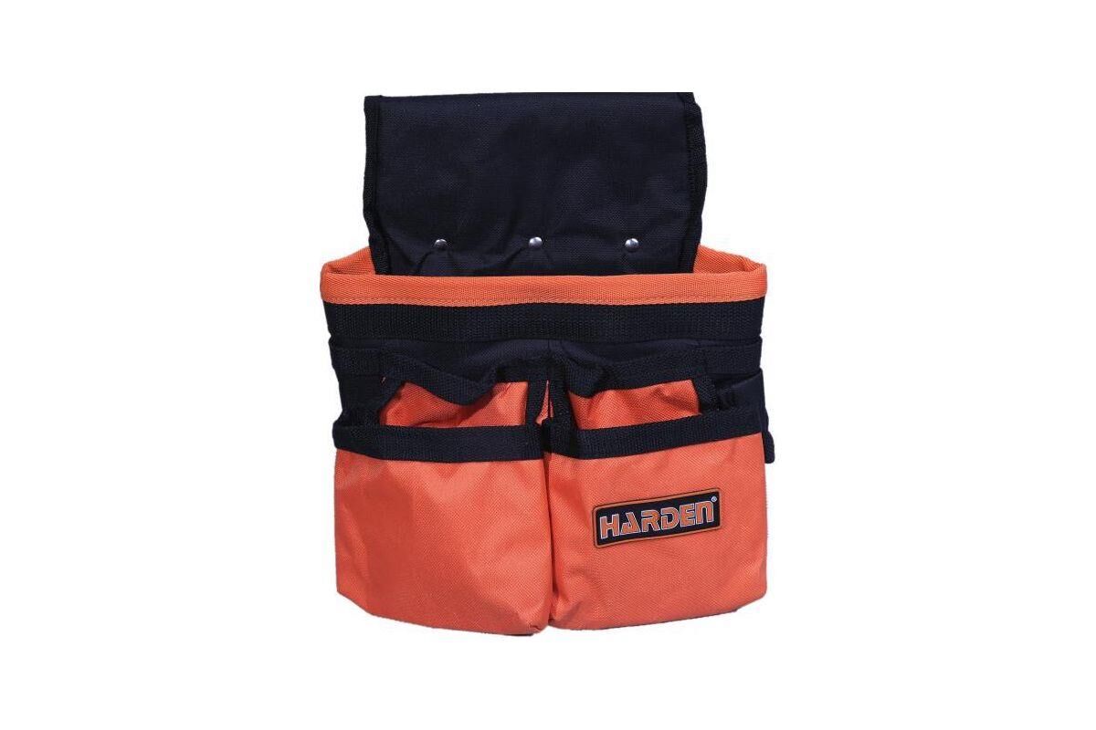 Harden Bellik Tool Bag 26x26