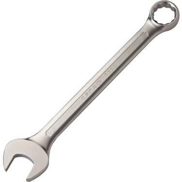 Harden 33 mm Combination Spanner