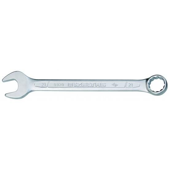 Harden 22 mm Combination Spanner
