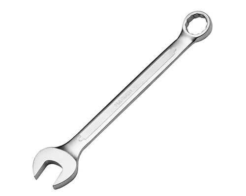 Harden 15 mm Combination Spanner