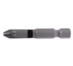 Bits UÇ Seti Yıldız PZ1X50MM