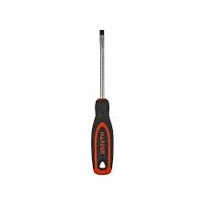 Düz Tornavida 3X75MM