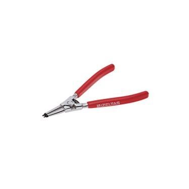 Harden Straight External Circlip Pliers 7