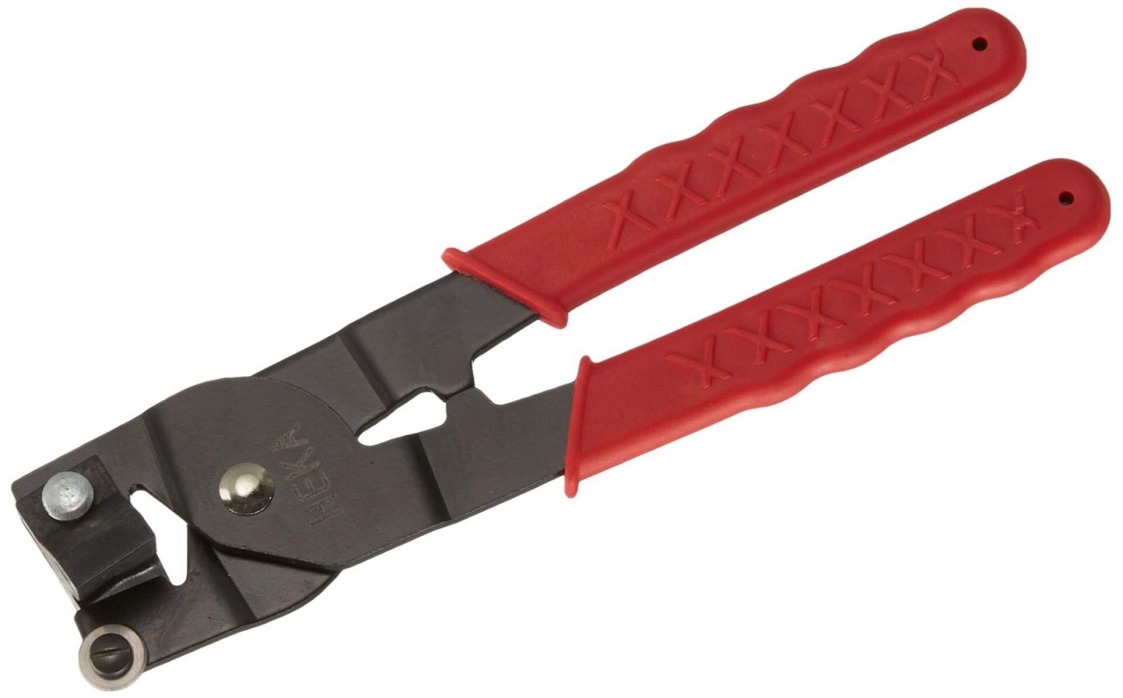 Single-Blade Pliers