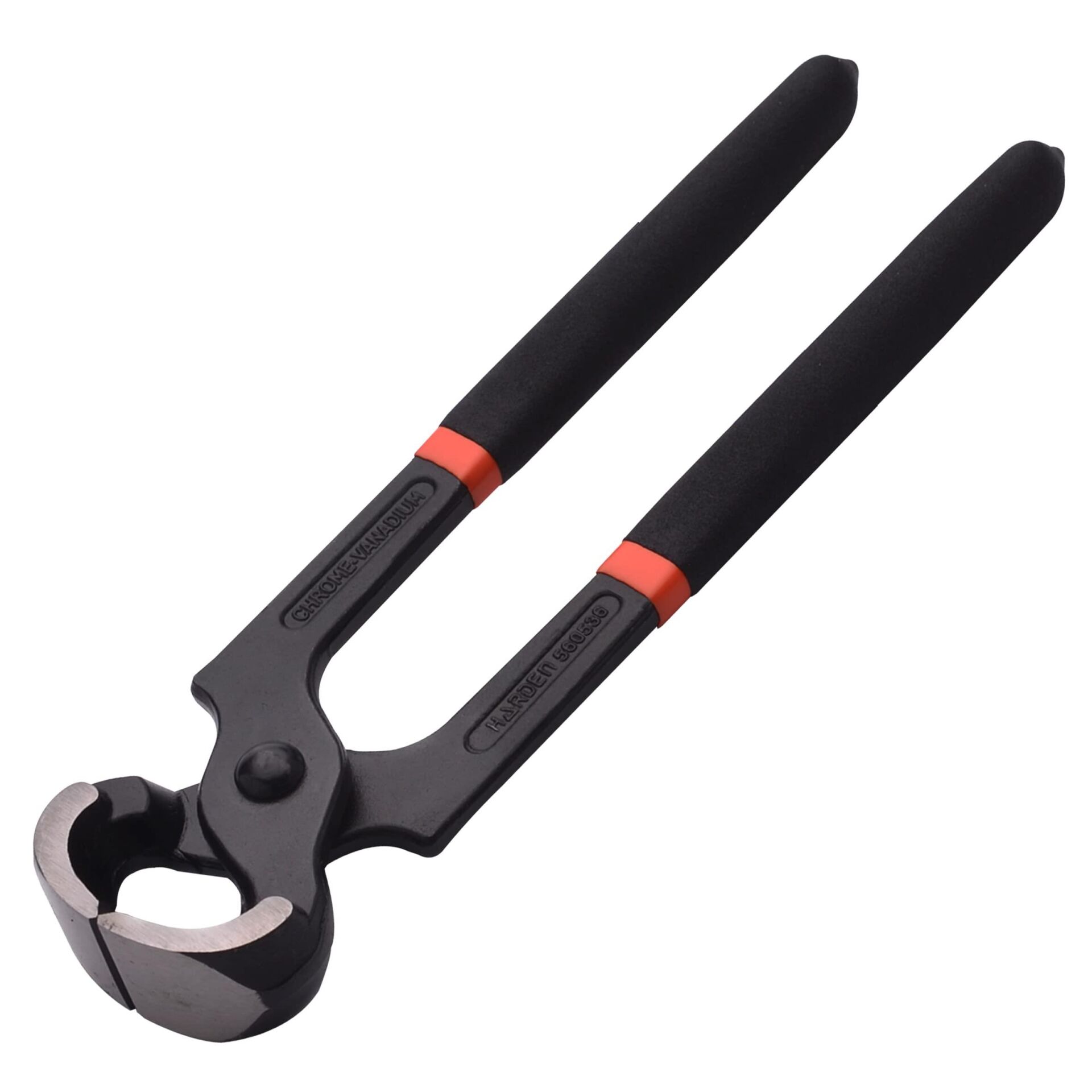 Kerpeten Kalıpçı Betoncu Dar Alan Kerpeteni 250mm