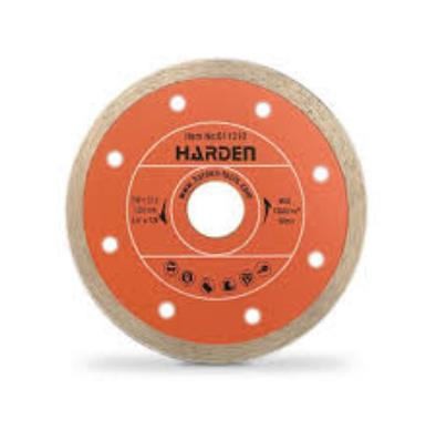 Harden 230 mm Diamond Cutter