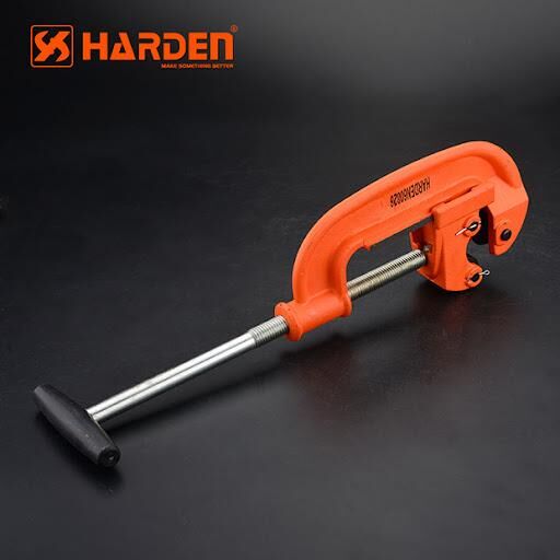 Harden 12-50MM Pipe Cutter
