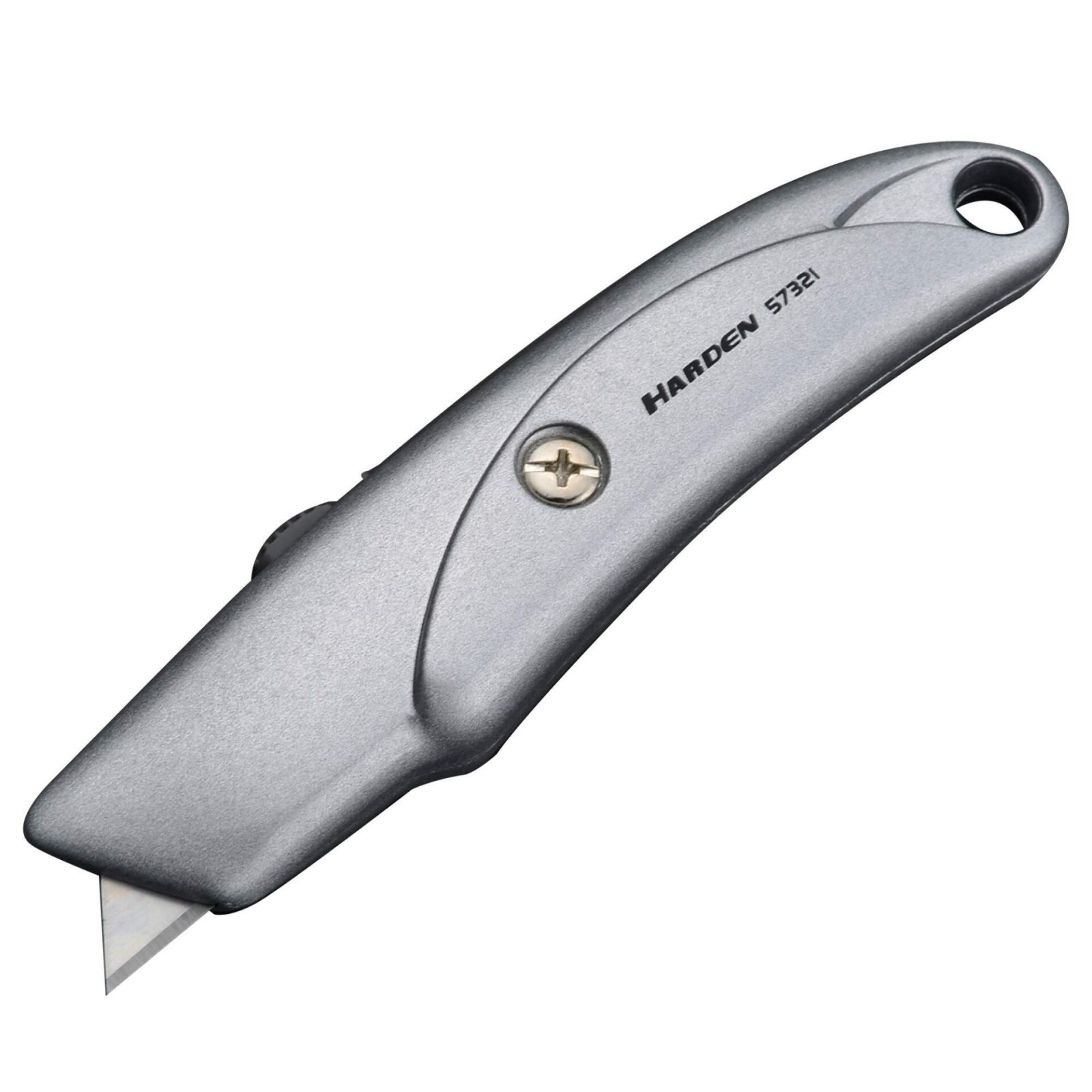Harden Professional 150 mm Utility Knife