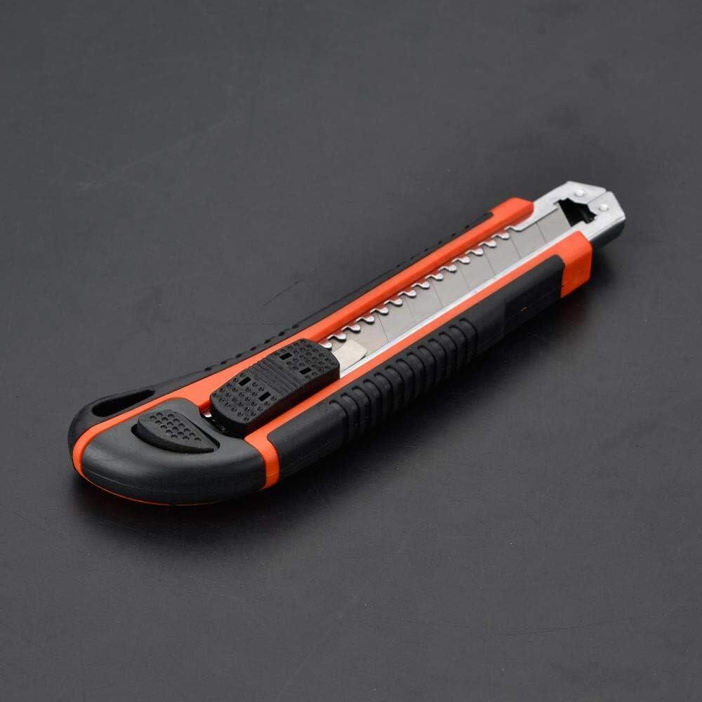 Harden BIÇAĞI18MM Utility Knife