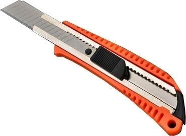 Harden 18 mm Utility Knife