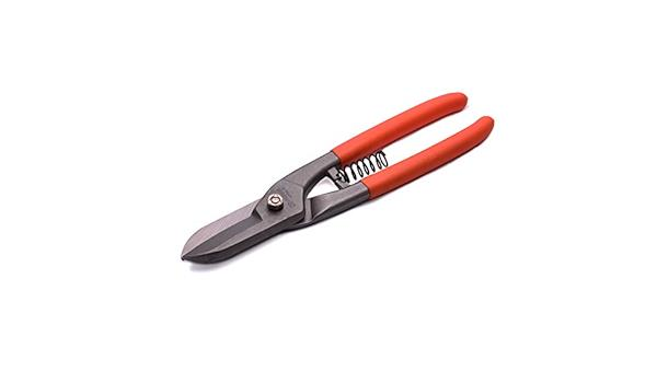 Harden German Model 10 Pruning Shears