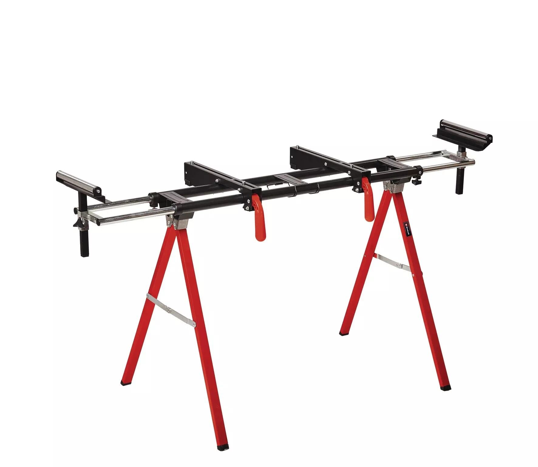 Einhell MSS1608 Mitre Saw Stand