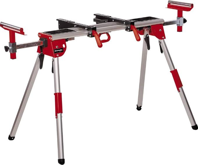 Einhell MSS 1610 Mitre Saw Stand 70x123x85