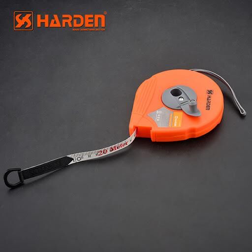 Şerit Kurdele Metre 20MX13,5MM