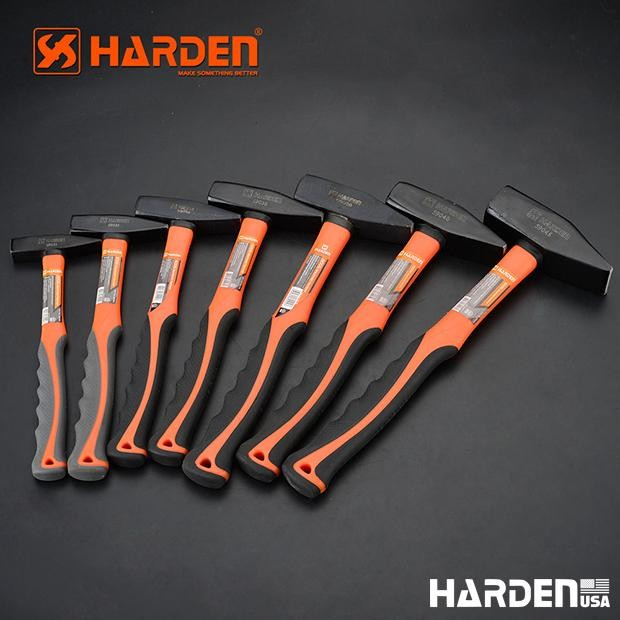 Çekiç Fiberglass Saplı 1000gr